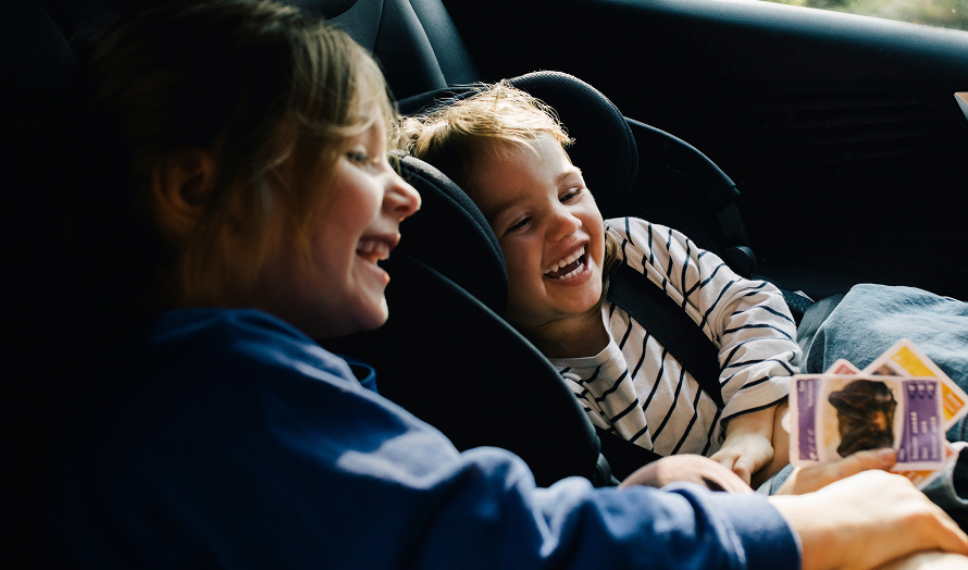 Auto-Zubehör und Gadgets für den Fahrzeugalltag