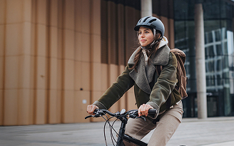 Velocorner Zubehör für Fahrräder und Velos
