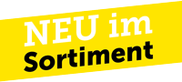 Wärmedecke