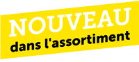 Groupe de sièges