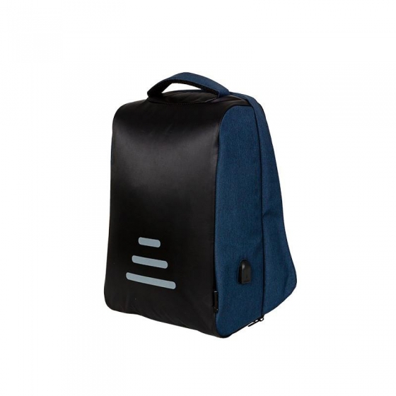 Sac a dos securite