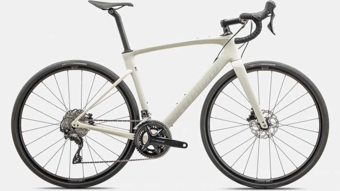 SPECIALIZED Roubaix SL8 Sport