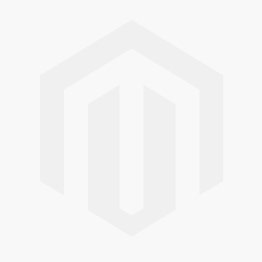Seven Sundays Essential Matratze 90x200x20