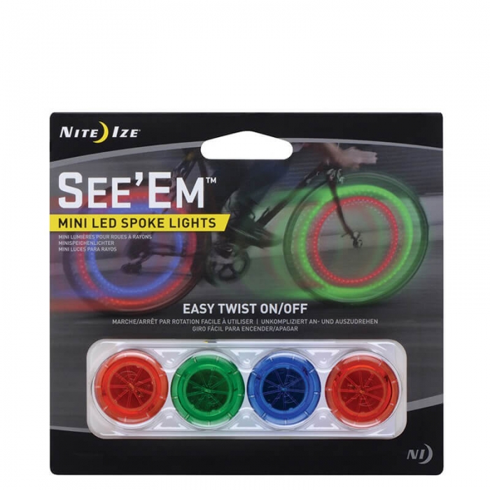 Velo em cheap