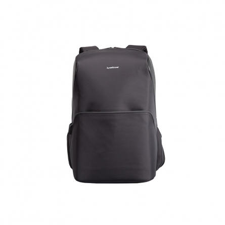 Reihenfolge der Top Dreieck rucksack