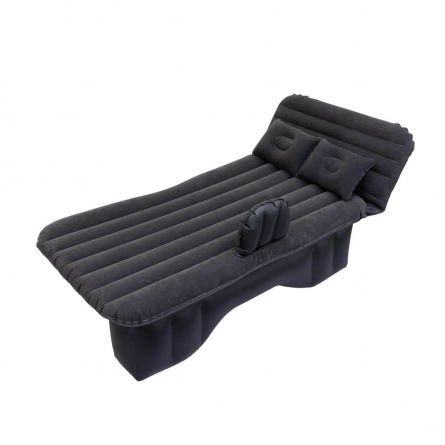 wellcraft Matelas gonflable pour voiture