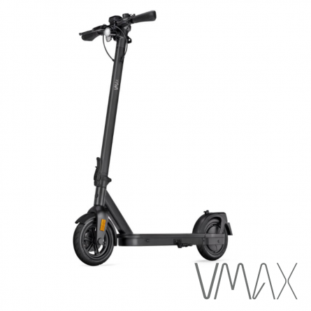 VMAX E-Scooter VX5 LT (18 km)