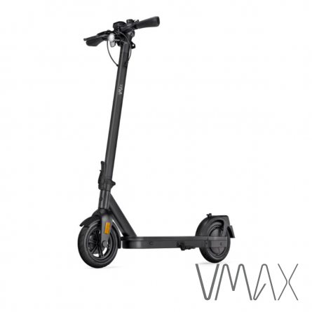 VMAX E-Scooter VX5 ST (27 km)