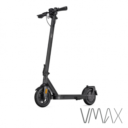 VMAX E-Scooter VX5 GT (36 km)