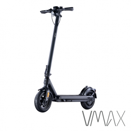 VMAX E-Scooter VX2 Pro LT (35 km)