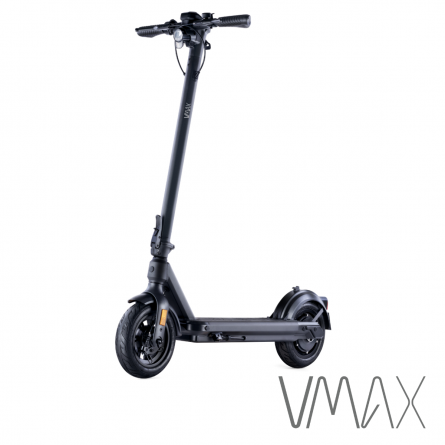 VMAX E-Scooter VX2 Pro ST (45 km)