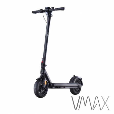 VMAX E-Scooter VX2 GT (60 km)