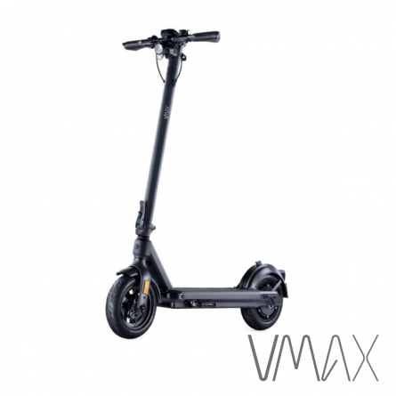 VMAX E-Scooter VX2 Pro GT (60 km)