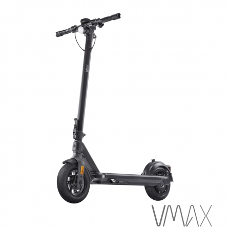 VMAX E-Scooter VX2 Pro ST-B (45 km)