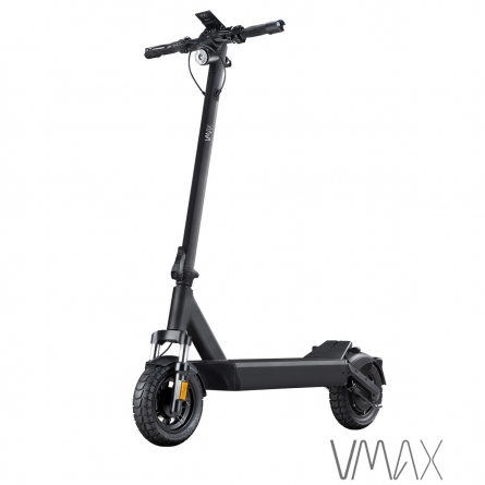 VMAX E-Scooter VX4 LT (55 km)
