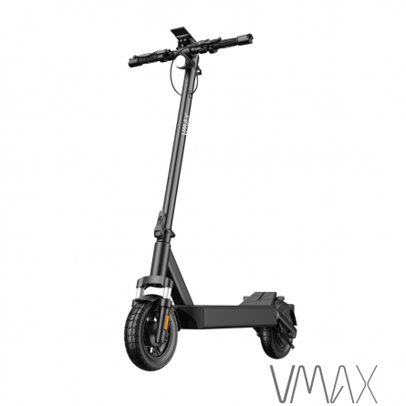 VMAX E-Scooter VX4 GT (100 km)
