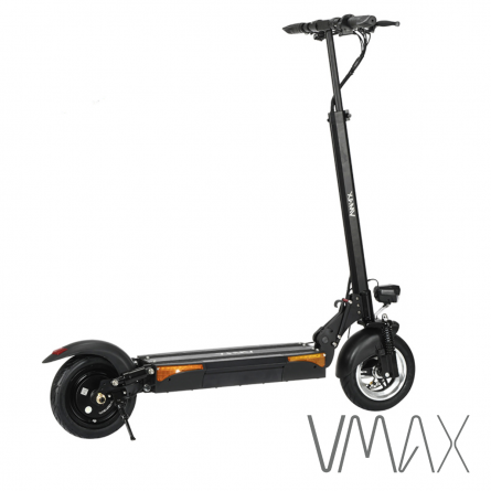 VMAX E-Scooter R25 Performance