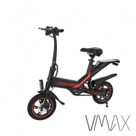 VMAX Easy Scooter T30