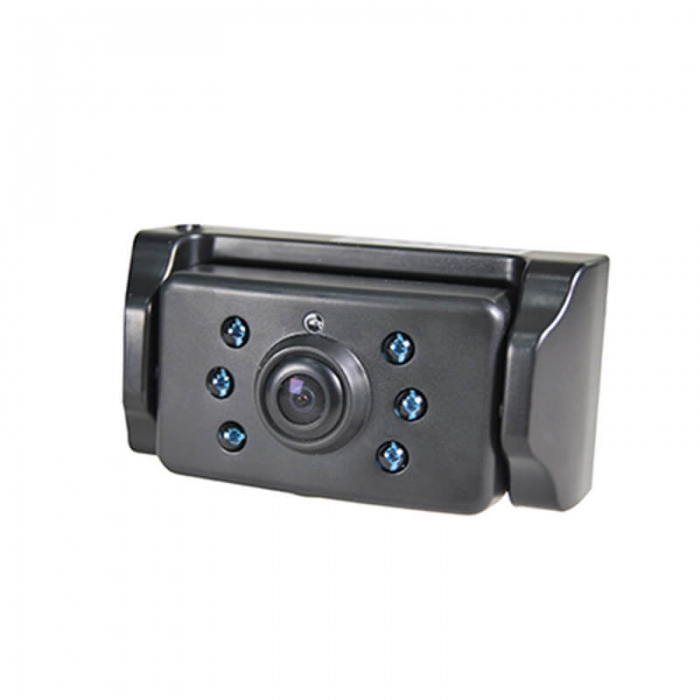 Camera supplementaire pour le set Caméra de recul sans fil (223087)