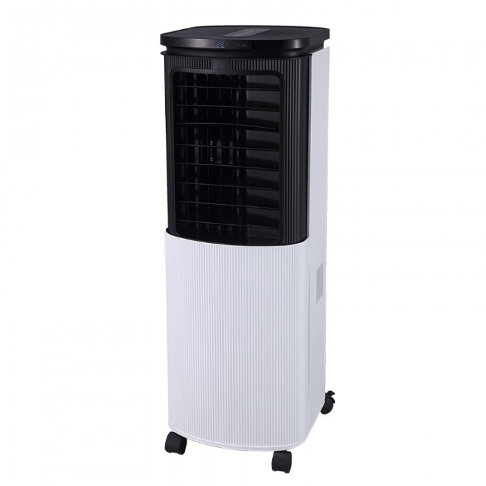 Aeroclimat: fournisseur matériel climatisation chauffage ventilation à  genève