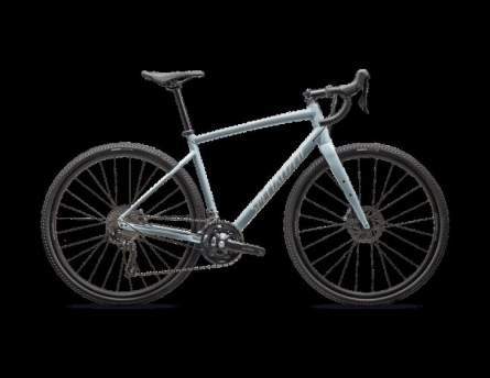 SCOTT Contrail 200