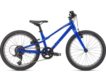 SPECIALIZED Jett 20 Multispeed