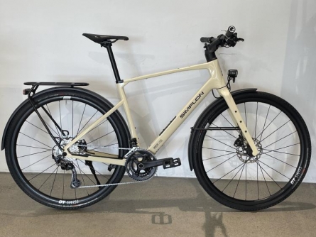 Simplon Grid 365 - 53