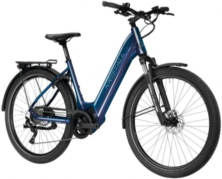 SPECIALIZED Turbo Como 4.0