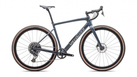 SPECIALIZED Diverge Expert Carbon