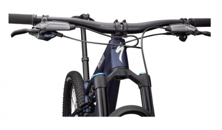 SPECIALIZED Epic 8 Evo Comp