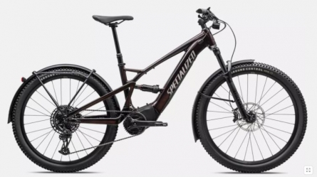 SPECIALIZED Turbo Tero X 5.0