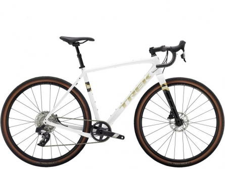 TREK Checkpoint ALR 5 AXS
