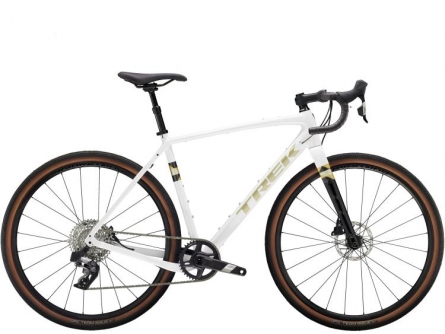 TREK Checkpoint ALR 5 AXS