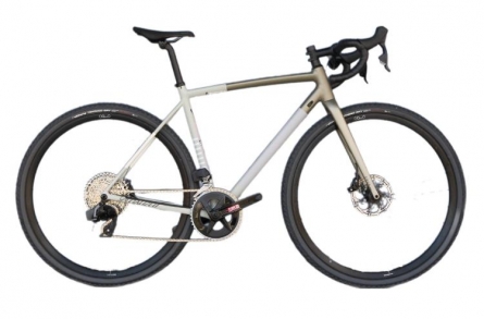 SPECIALIZED Crux