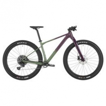SCOTT Scale Gravel 20