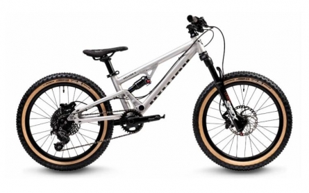 Early Rider Hellion X20