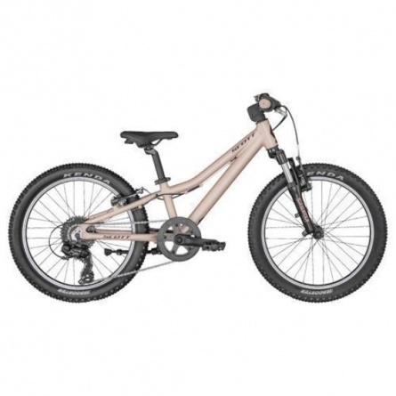 SCOTT Contessa 20