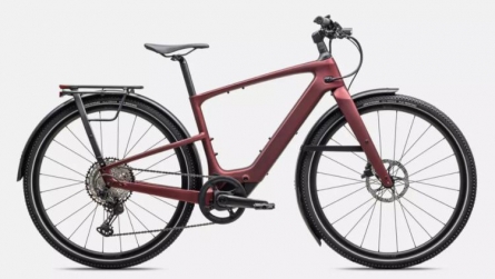 SPECIALIZED Vado Sl 6.0