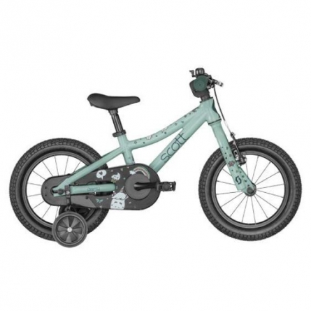 SCOTT Contessa 14