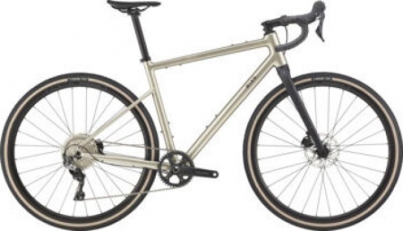 Bixs Traverse 3