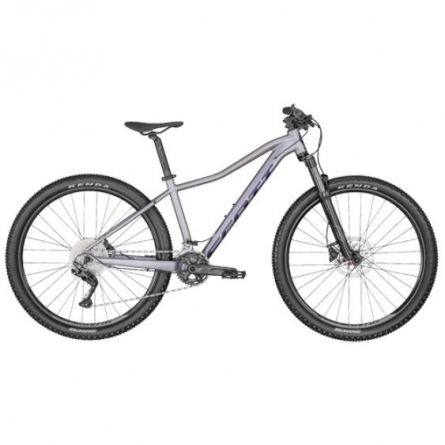 SCOTT Contessa Active 20