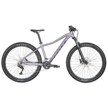 SCOTT Contessa Active 20