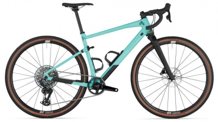 BMC URS 01