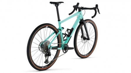 BMC URS 01