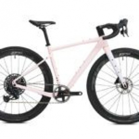 awson Gravel Gt Classic