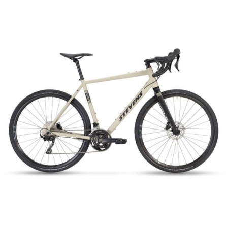 SPECIALIZED S-Works Crux