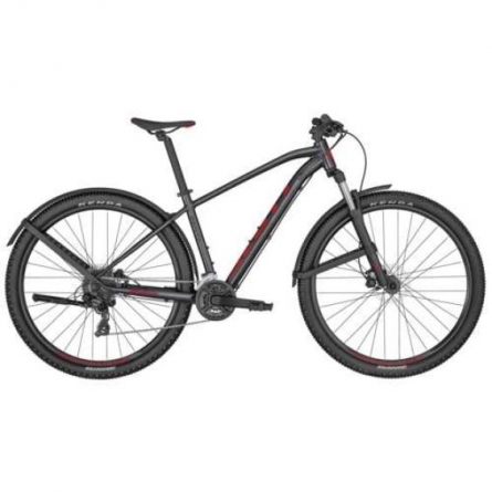 SCOTT Bike Aspect 760 Eq (Eu)