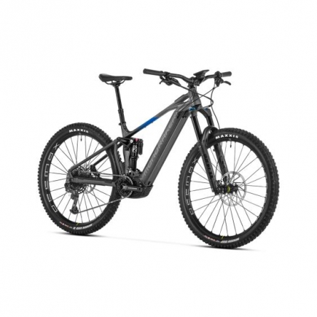 Mondraker CRAFTY R