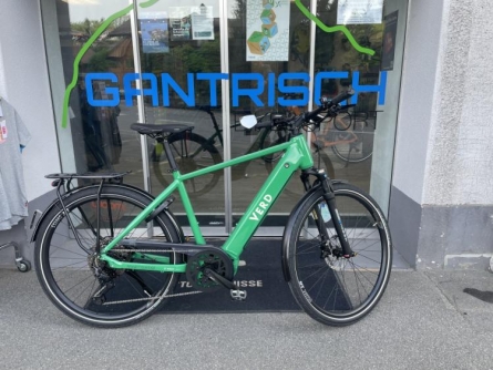 Tour de Suisse Verd.swiss Broadway 45