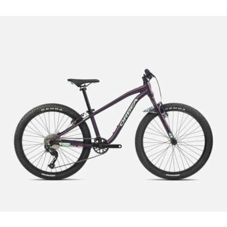 Orbea Mx Junior